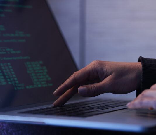 Los ataques de ransomware han aumentado