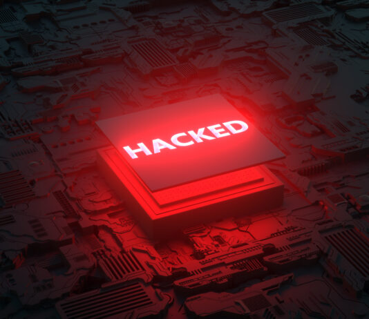 Vulnerabilidades críticas en móviles Android