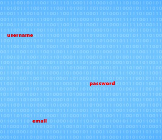 España: tercer país más perjudicado por la filtración de datos