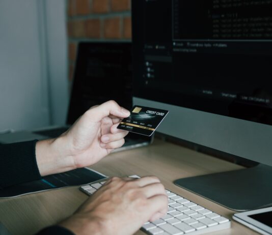 Phishing suplantando a Netflix