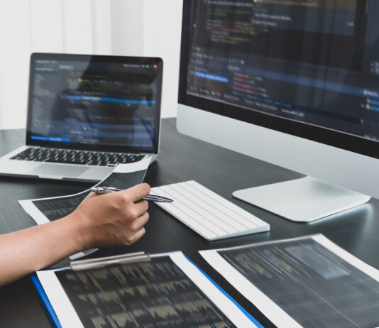 Fortaleciendo las Defensas Empresariales: Cursos de Ciberseguridad para Empresas