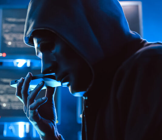 Hackeo al Ayuntamiento de Sevilla