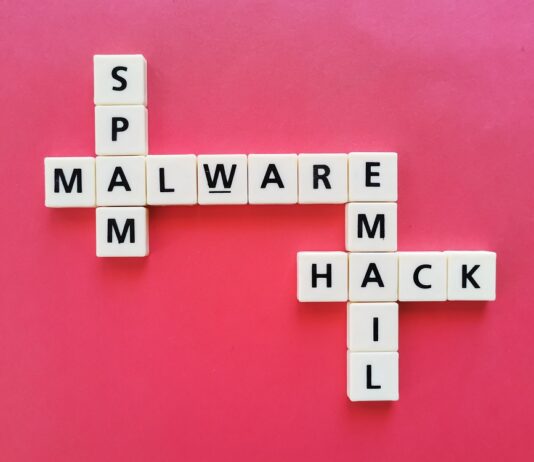 Timo suplantando a la Policía