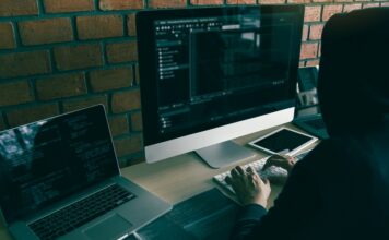 Nuevo malware ataca en España