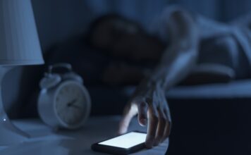 Estafa del «sí» al contestar al teléfono