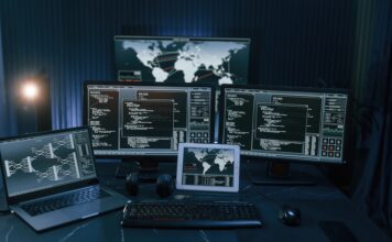 Ciberataque masivo a 23andMe