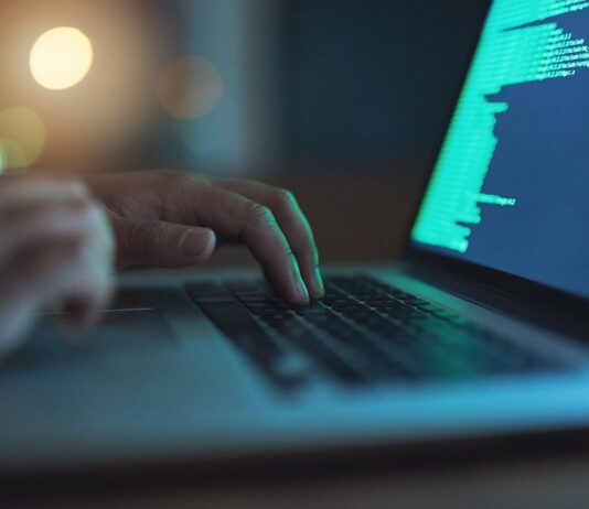 Ciberataque a Vodafone ciberataque vodafone