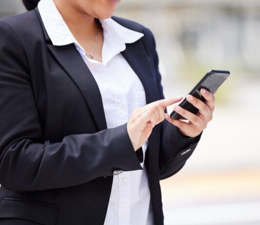 estafa de whatsapp de los seis digitos