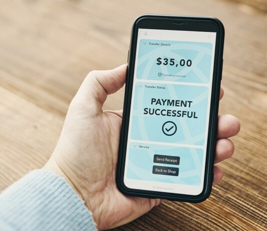 Estafas a través de Bizum