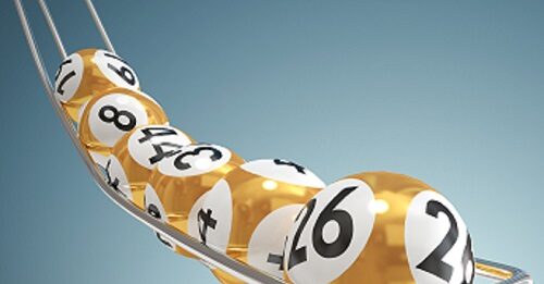 Cómo evitar las estafas por Internet en la Lotería de Navidad estafas loteria navidad