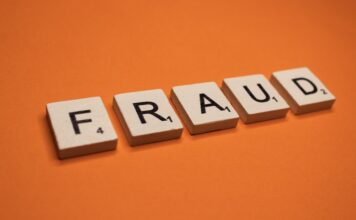 La estafa del CEO regresa a WhatsApp estafa del ceo regresa a whatsapp