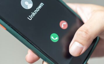 suplantan al banco ing