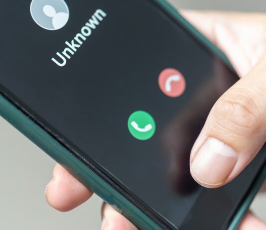 Suplantan al banco ING suplantan al banco ing