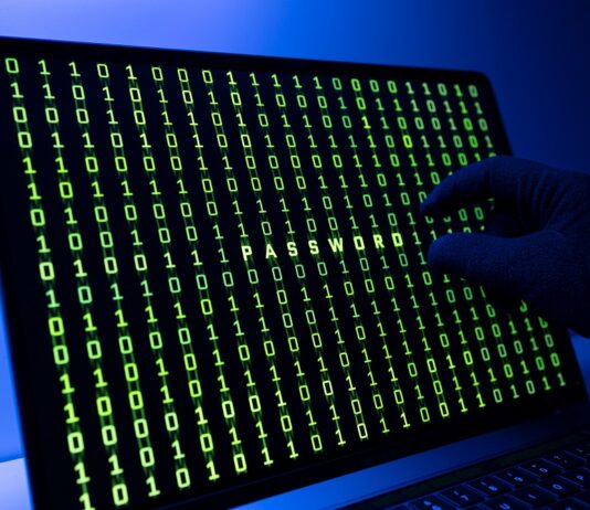 Millones de contraseñas filtradas en un macro hackeo contraseñas filtradas