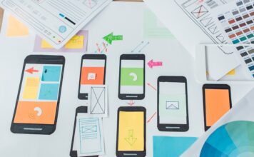 Aplicaciones móviles que roban tus datos aplicaciones móviles que roban datos