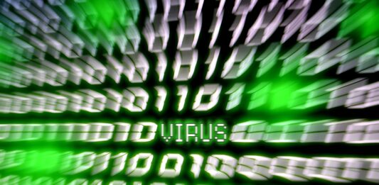 virus oculto aplicaciones android