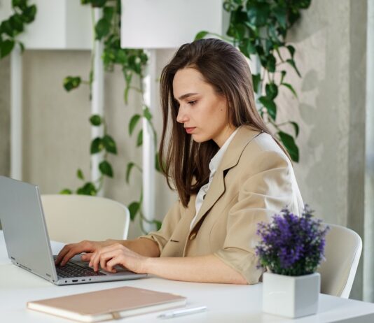 cursos para fomentar la ciberseguridad