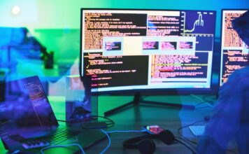 estrategias incidentes ransomware