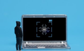 ia genera documentos falsos