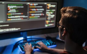 mayores ciberataques 2023