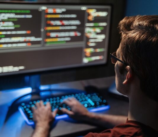 mayores ciberataques 2023