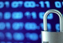 Protección contra ransomware para diferentes sectores industriales en 2024