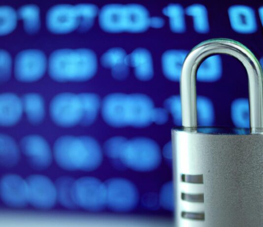 Protección contra ransomware para diferentes sectores industriales en 2024 Protección contra ransomware para diferentes sectores industriales en 2024