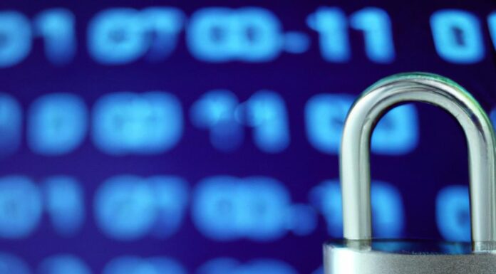 Protección contra ransomware para diferentes sectores industriales en 2024