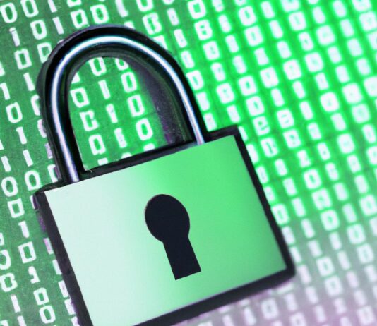 Suplantan al SEPE (Servicio Público de Empleo Estatal) para infectar con el malware Ousaban tus dispositivos