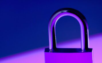 ¿Cuáles son los 5 pilares del reglamento DORA de la UE?