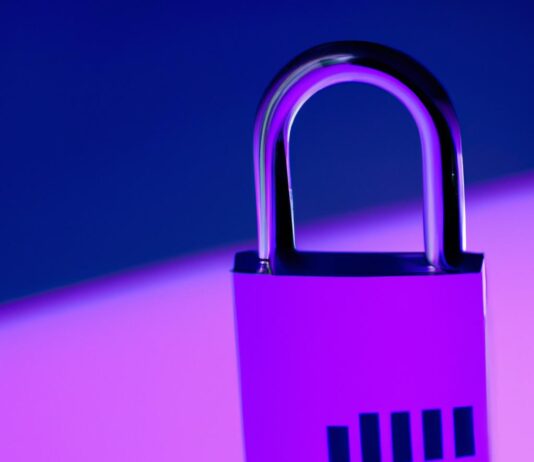 ¿Cuáles son los 5 pilares del reglamento DORA de la UE?