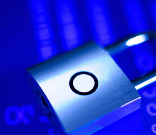 Reglamento DORA de la UE: Requisitos de respuesta a incidentes cibernéticos