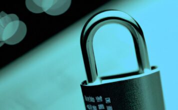 Cuatro formas de proteger sus valiosos datos comerciales en 2024