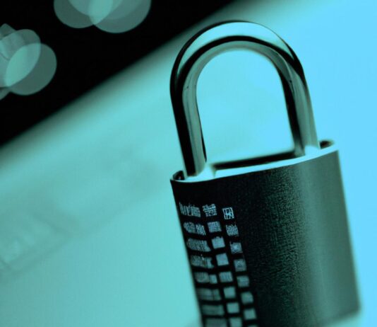 Cuatro formas de proteger sus valiosos datos comerciales en 2024 Cuatro formas de proteger sus valiosos datos comerciales en 2024