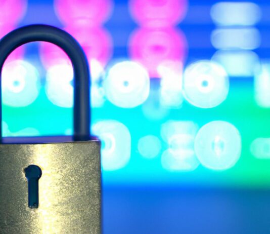 Campaña de distribución de malware Grandoreiro a través de falsos viajes