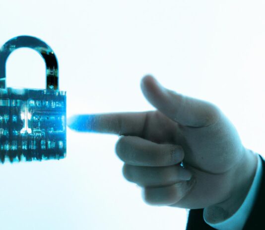 Distribución de malware Grandoreiro, que suplanta a Endesa Distribución de malware Grandoreiro, que suplanta a Endesa