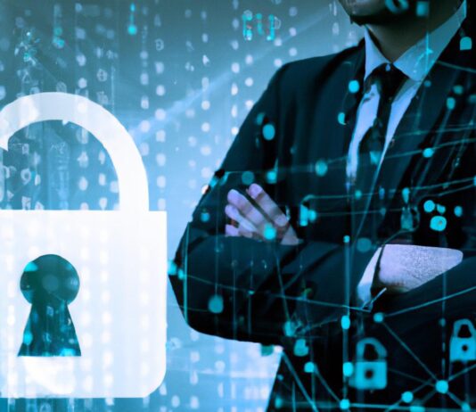 Desde cero: creación de una cultura de ciberseguridad en su organización Desde cero: creación de una cultura de ciberseguridad en su organización