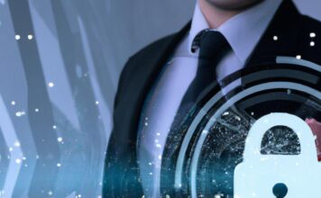 Cómo evolucionarán las amenazas a los datos en 2024 Cómo evolucionarán las amenazas a los datos en 2024