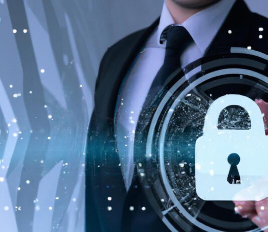 Cómo evolucionarán las amenazas a los datos en 2024 Cómo evolucionarán las amenazas a los datos en 2024