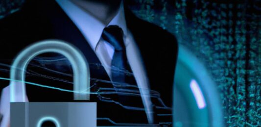 Campaña de suplantación a Endesa por medio de phishing