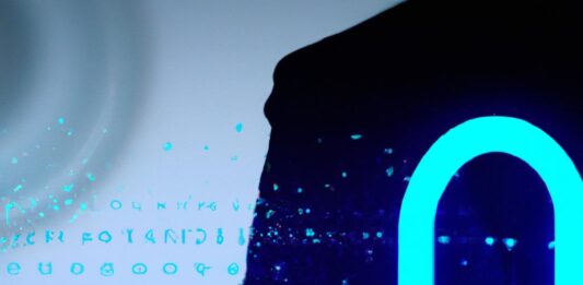 Si has recibido un correo con una notificación de la Policía Nacional no descargues el archivo es un malware Si has recibido un correo con una notificación de la Policía Nacional no descargues el archivo es un malware