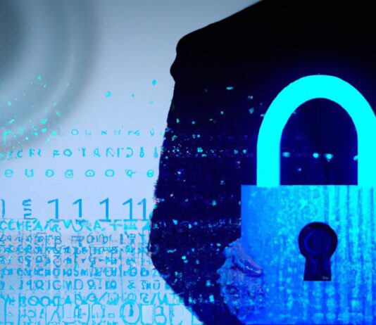 Si has recibido un correo con una notificación de la Policía Nacional no descargues el archivo es un malware Si has recibido un correo con una notificación de la Policía Nacional no descargues el archivo es un malware