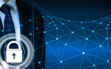 Simulación de un ataque de ransomware en un entorno nativo de la nube Simulación de un ataque de ransomware en un entorno nativo de la nube