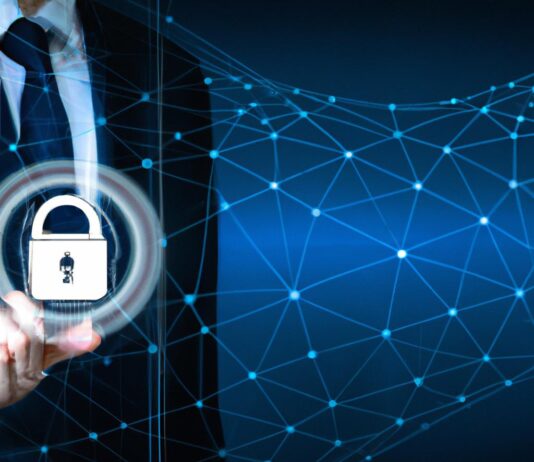 Simulación de un ataque de ransomware en un entorno nativo de la nube Simulación de un ataque de ransomware en un entorno nativo de la nube