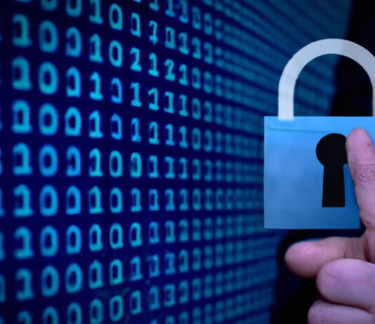 Revolucionando la seguridad en la nube: integrando sistemas avanzados de control de acceso