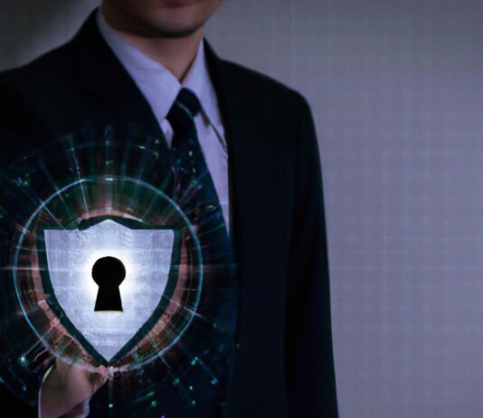 Ingeniería rápida de IA en ciberseguridad