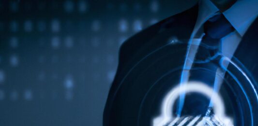 ¿Estás siendo chantajeado a través de correo electrónico con la excusa de que ha sido infectado con un malware?