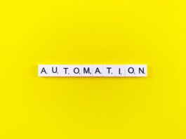automatizacion