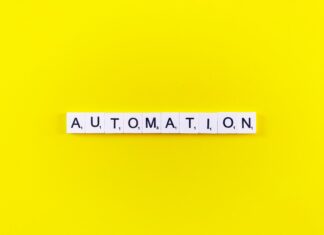 automatizacion