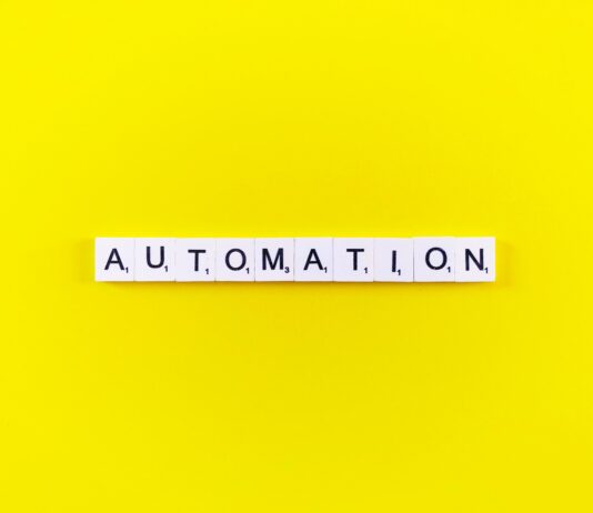 automatizacion